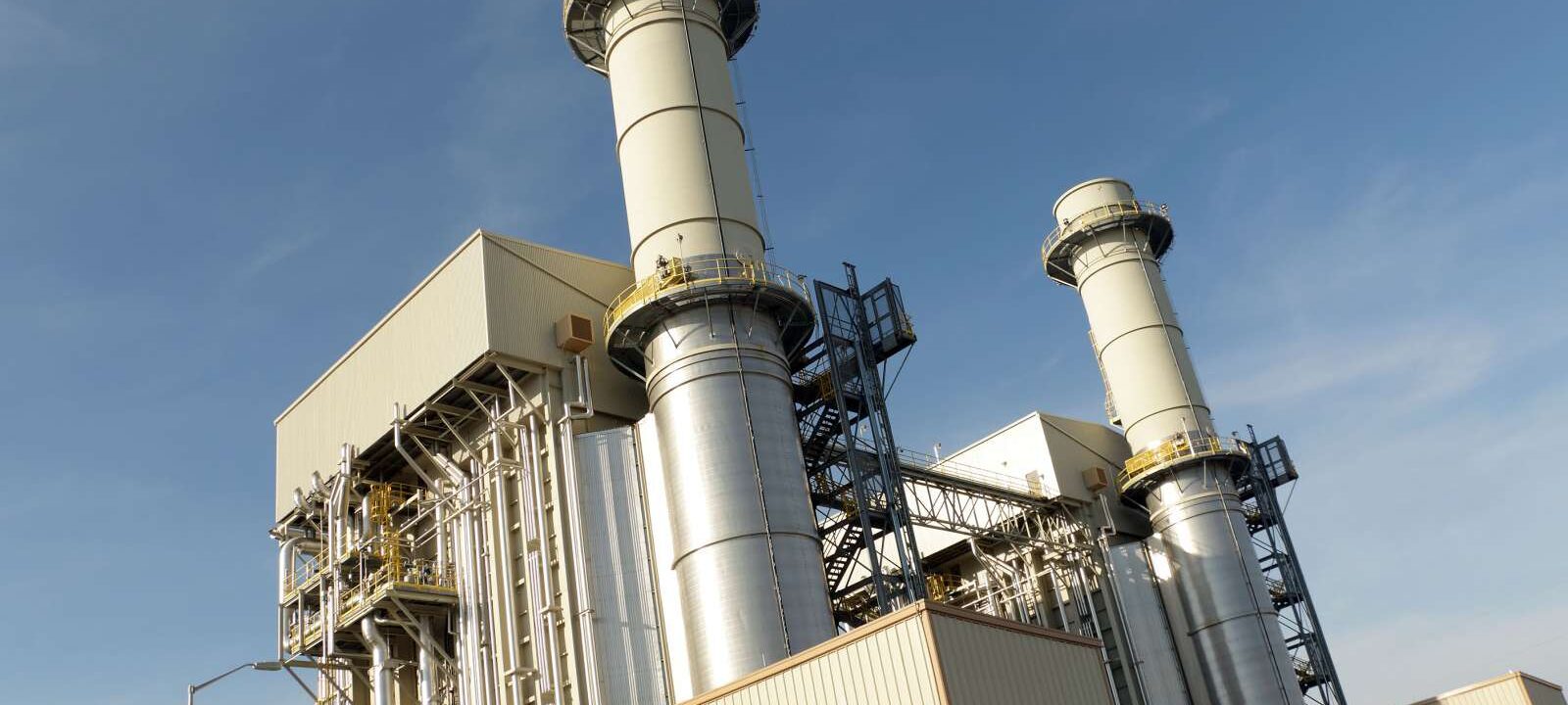 PPL utilities secure up to $70M for carbon capture R&D