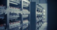 Developer proposes massive data center campus with onsite gas turbines in Virginia