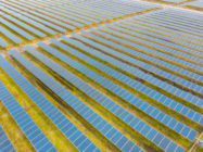RWE inks PPAs with Dominion Energy for 300 MW of solar in Virginia