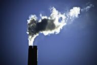 Gas-fired generation increased during New England heat waves, EIA says