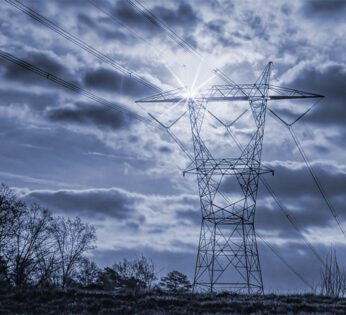 TVA proposing new 500 MW natural gas plant at brownfield site of former Mississippi plant