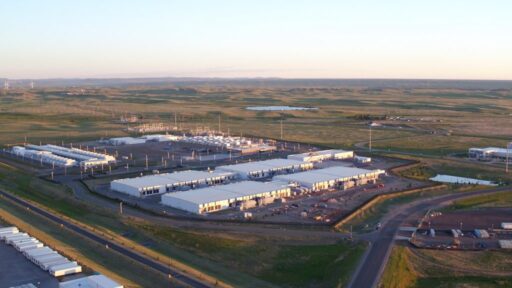 As data centers proliferate, conflict with local communities follows