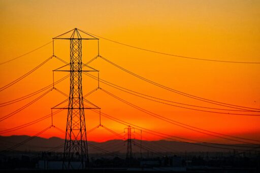 Pacific Gas & Electric scores $15B conditional loan to expand hydropower, battery energy storage, and transmission