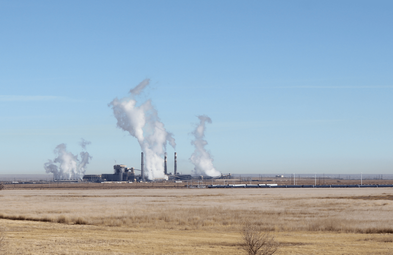 Committee calls for Xcel Energy to replace closing Colorado coal plant with advanced nuclear
