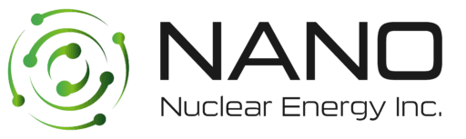 New York combined cycle plant eyed for microreactor development for data centers